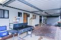 Property photo of 42 Showground Road Mount Pleasant SA 5235