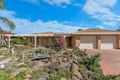 Property photo of 11 Hanley Street Pooraka SA 5095