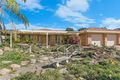 Property photo of 11 Hanley Street Pooraka SA 5095
