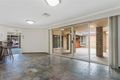 Property photo of 11 Hanley Street Pooraka SA 5095