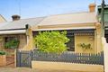 Property photo of 31 Pine Street Newtown NSW 2042