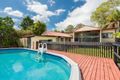 Property photo of 216 Gymea Bay Road Gymea Bay NSW 2227
