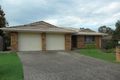 Property photo of 16 Kelso Close Yamanto QLD 4305