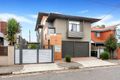 Property photo of 1/31 Blenheim Street Balaclava VIC 3183