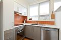 Property photo of 1/31 Blenheim Street Balaclava VIC 3183