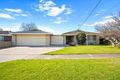 Property photo of 18 Parkinson Street Maffra VIC 3860