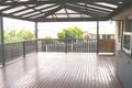Property photo of 18 Mission Street Amaroo ACT 2914
