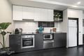 Property photo of 502/815 Bourke Street Docklands VIC 3008
