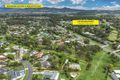 Property photo of 11A Nevada Place Oxenford QLD 4210