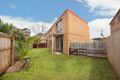 Property photo of 2/18 Goonawarra Drive Mooloolaba QLD 4557