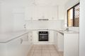 Property photo of 2/18 Goonawarra Drive Mooloolaba QLD 4557