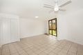 Property photo of 2/18 Goonawarra Drive Mooloolaba QLD 4557