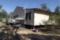 Property photo of 371 Arnolds Road Tara QLD 4421