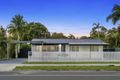 Property photo of 287 Logan Street Eagleby QLD 4207