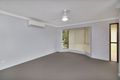 Property photo of 8 Leysdown Court Yamanto QLD 4305