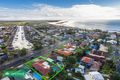 Property photo of 28 Newport Drive Newport QLD 4020