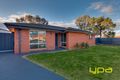 Property photo of 19 Missouri Place Werribee VIC 3030