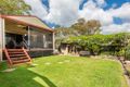 Property photo of 216 Gymea Bay Road Gymea Bay NSW 2227