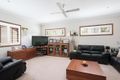 Property photo of 216 Gymea Bay Road Gymea Bay NSW 2227