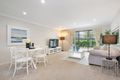 Property photo of 2/6 Ellen Street Ryde NSW 2112