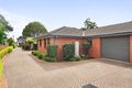 Property photo of 2/6 Ellen Street Ryde NSW 2112
