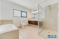 Property photo of 64 Debonair Parade Craigieburn VIC 3064