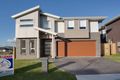 Property photo of 32 Shipley Street The Ponds NSW 2769