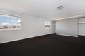 Property photo of 32 Shipley Street The Ponds NSW 2769