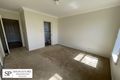 Property photo of 8/12 Denison Street Mudgee NSW 2850