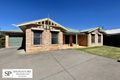 Property photo of 8/12 Denison Street Mudgee NSW 2850