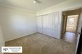 Property photo of 8/12 Denison Street Mudgee NSW 2850