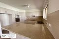 Property photo of 8/12 Denison Street Mudgee NSW 2850