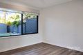 Property photo of 64 Ridgeway Avenue Southport QLD 4215