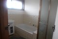 Property photo of 4/4 Wright Street Clayton VIC 3168