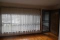 Property photo of 4/4 Wright Street Clayton VIC 3168