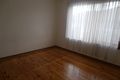 Property photo of 4/4 Wright Street Clayton VIC 3168