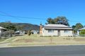 Property photo of 42 Fleming Street Kandos NSW 2848