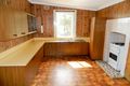 Property photo of 42 Fleming Street Kandos NSW 2848