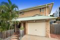 Property photo of 3/70 Denman Street Greenslopes QLD 4120