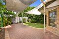 Property photo of 3/70 Denman Street Greenslopes QLD 4120