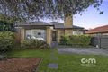 Property photo of 1/174 West Street Hadfield VIC 3046