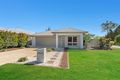 Property photo of 1 Keppel Way Coomera QLD 4209