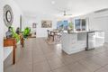 Property photo of 1 Keppel Way Coomera QLD 4209