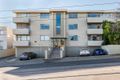 Property photo of 6/767 Malvern Road Toorak VIC 3142