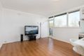 Property photo of 6/767 Malvern Road Toorak VIC 3142