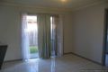 Property photo of 1A Gates Court Altona Meadows VIC 3028