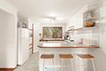 Property photo of 10 Woods Place Roxburgh Park VIC 3064