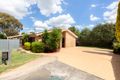 Property photo of 10 Woods Place Roxburgh Park VIC 3064
