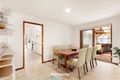 Property photo of 10 Woods Place Roxburgh Park VIC 3064