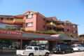 Property photo of 5/1 Civic Road Auburn NSW 2144